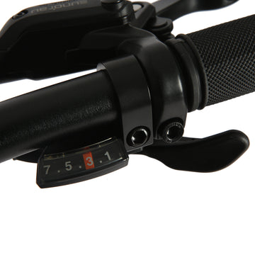 Eunorau FAT-AWD 3.0 | Dual-Motor All-Terrain Utility E-Bike