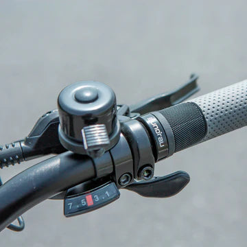 Eunorau META20 1.0 Dual Battery Extended Range Hub Motor Electric Bike