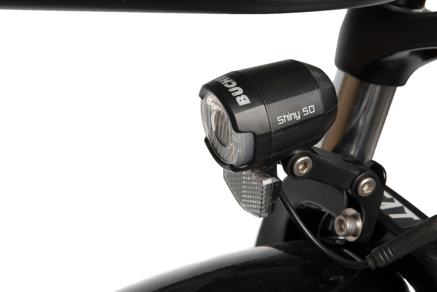 Sunrise Moonlight Step-Through Electric Bike | 750W Bafang Torque Sensor eBike