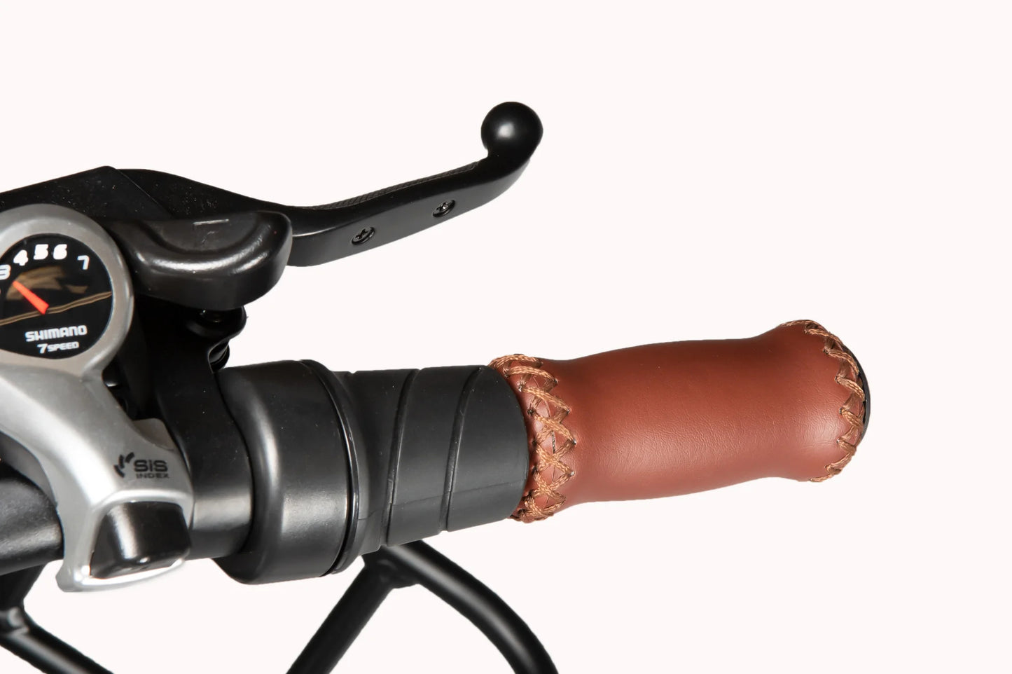 Sunrise Moonlight Step-Through Electric Bike | 750W Bafang Torque Sensor eBike