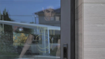 Eunorau FLASH 2.0 Powerful and Stable Mid-motor Long Range Electric Bike