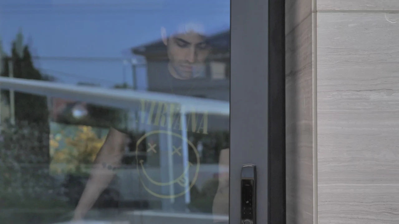 Eunorau FLASH AWD 1.0 Triple Battery Long Range eBike